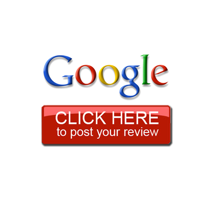 Savira Google Review