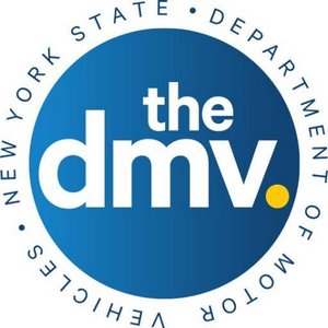 NY DMV